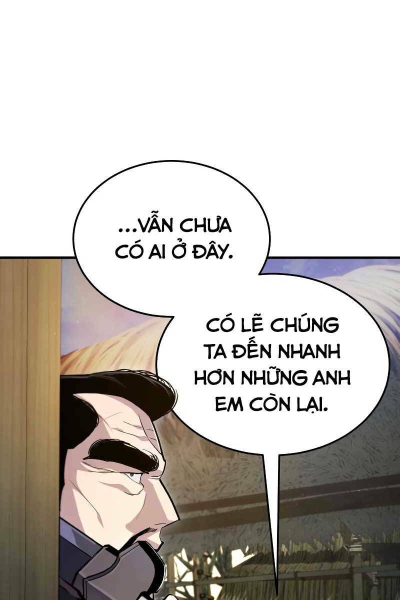 Chương 69 - Trang 117
