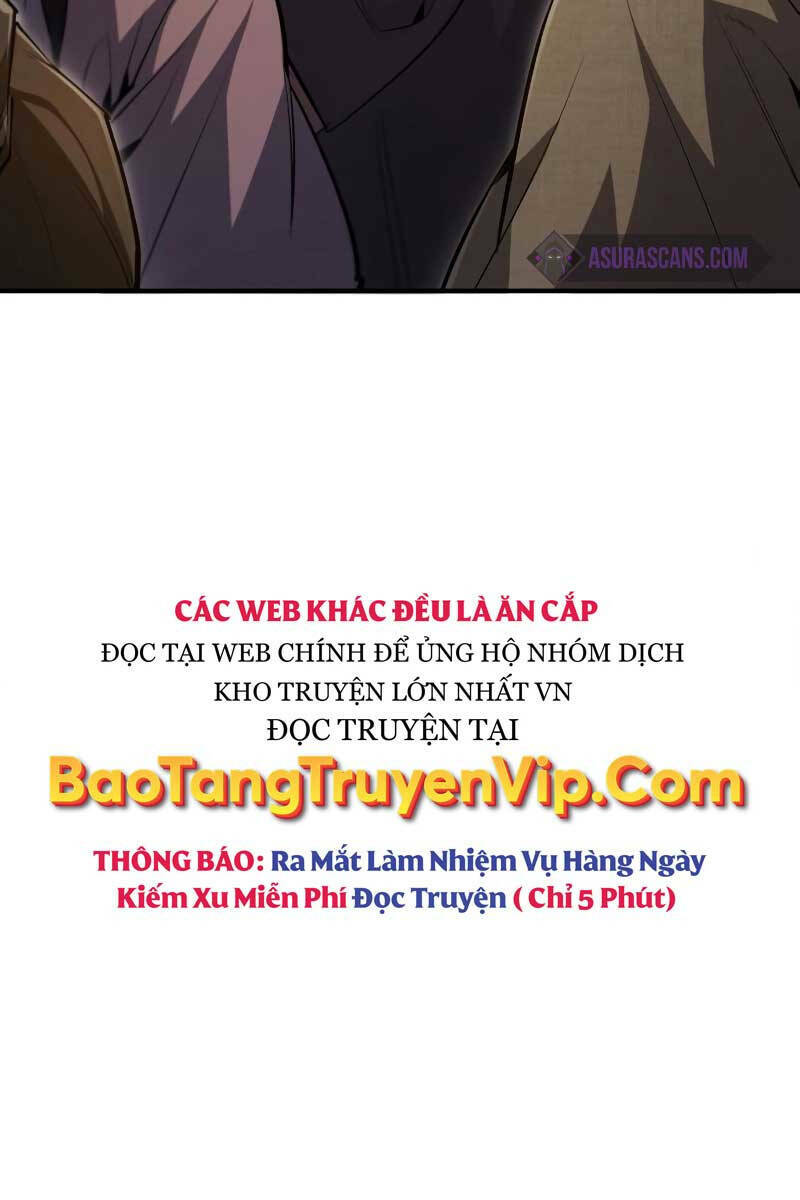 Chương 69 - Trang 122