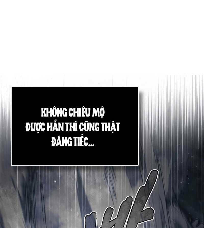 Chương 69 - Trang 123