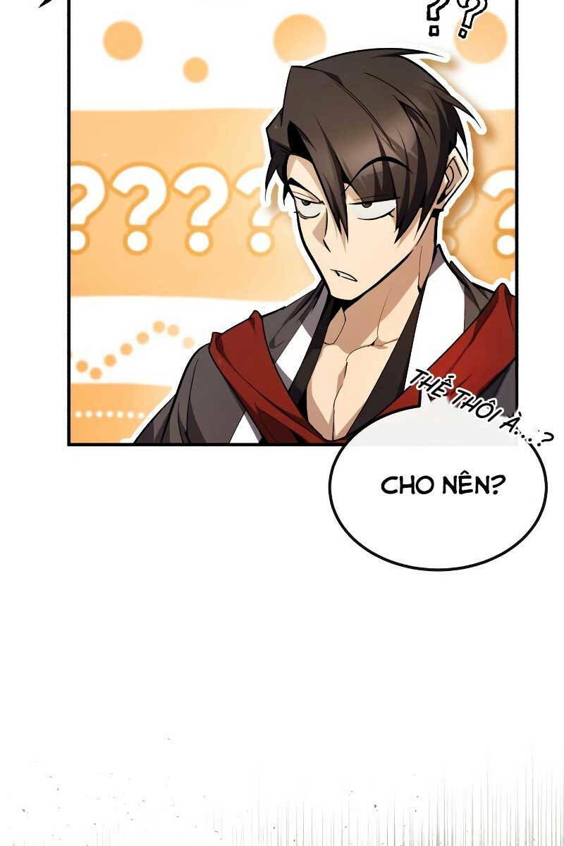 Chương 69 - Trang 14