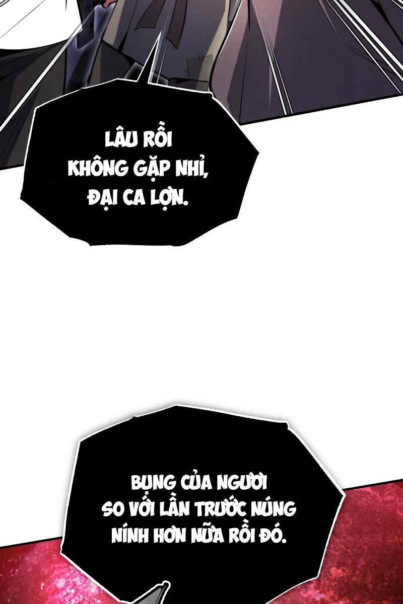 Chương 69 - Trang 132