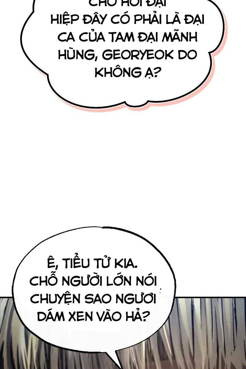Chương 69 - Trang 141