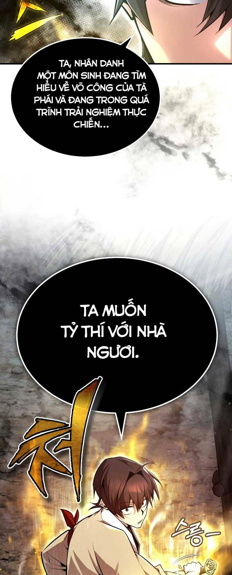 Chương 69 - Trang 144