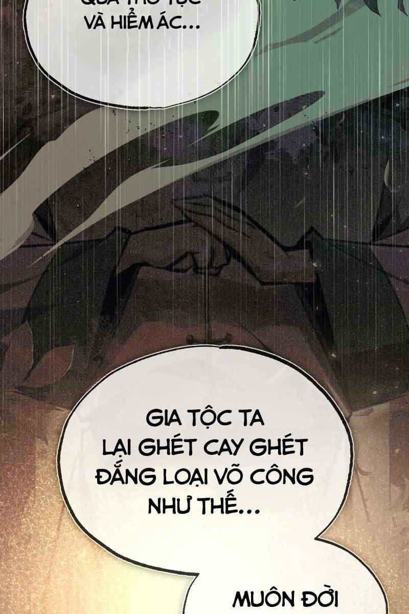 Chương 69 - Trang 17
