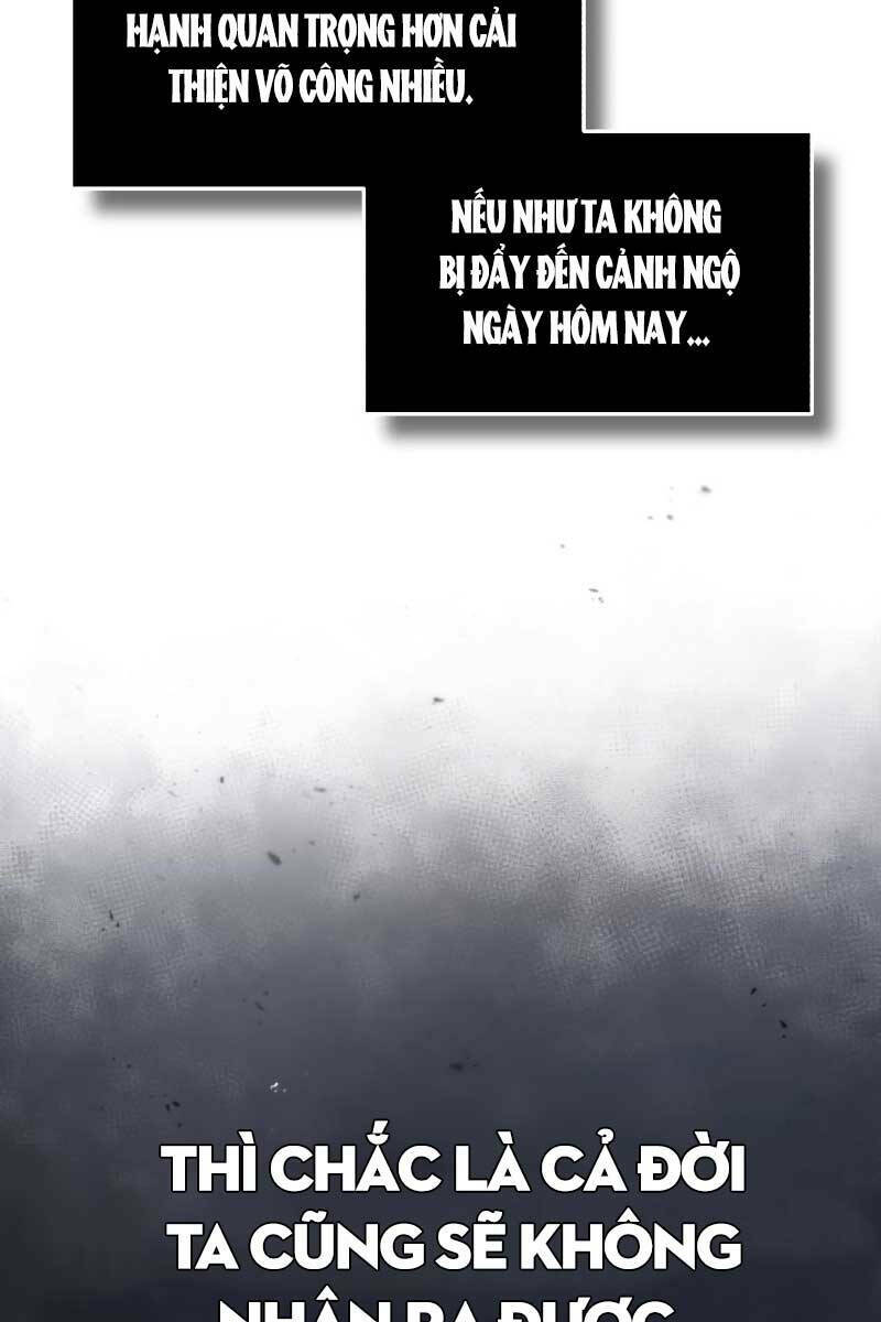 Chương 69 - Trang 19