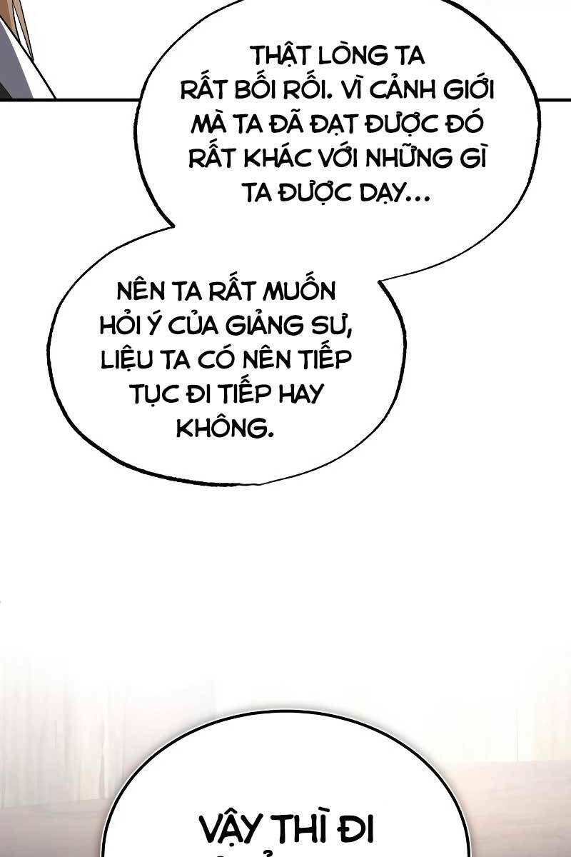 Chương 69 - Trang 21