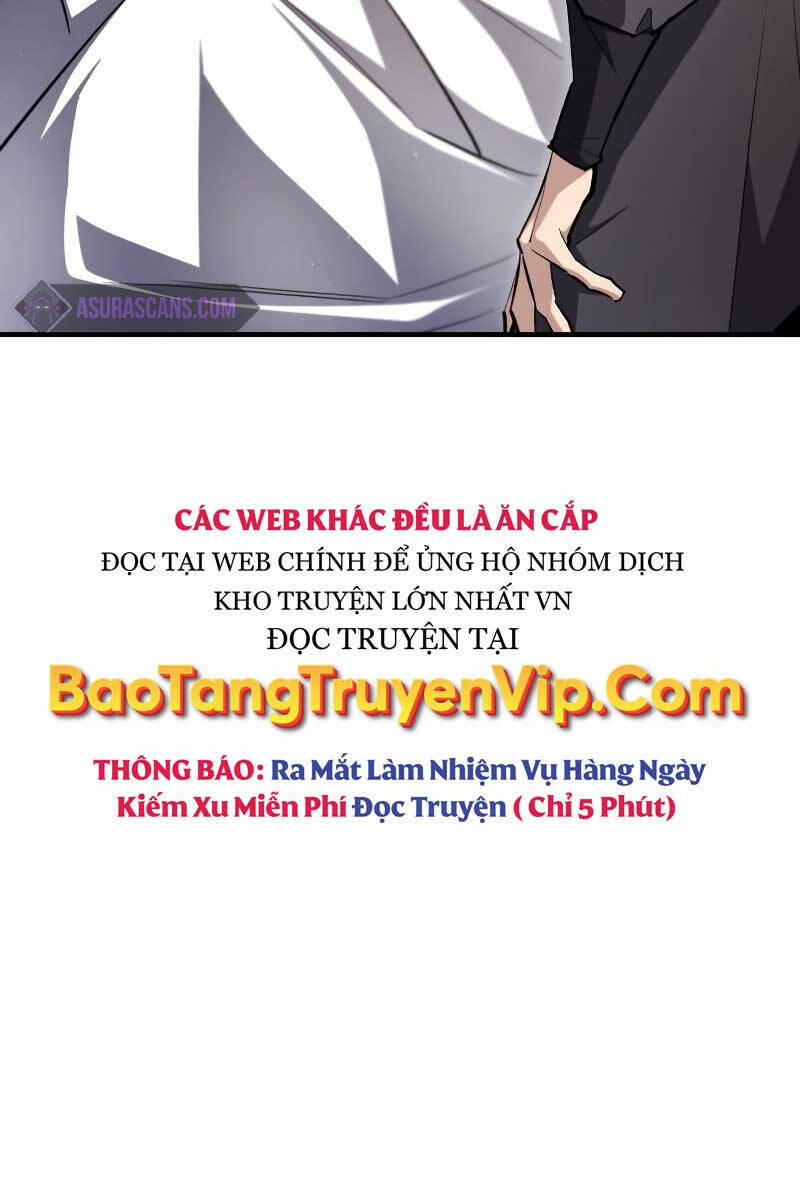 Chương 69 - Trang 23
