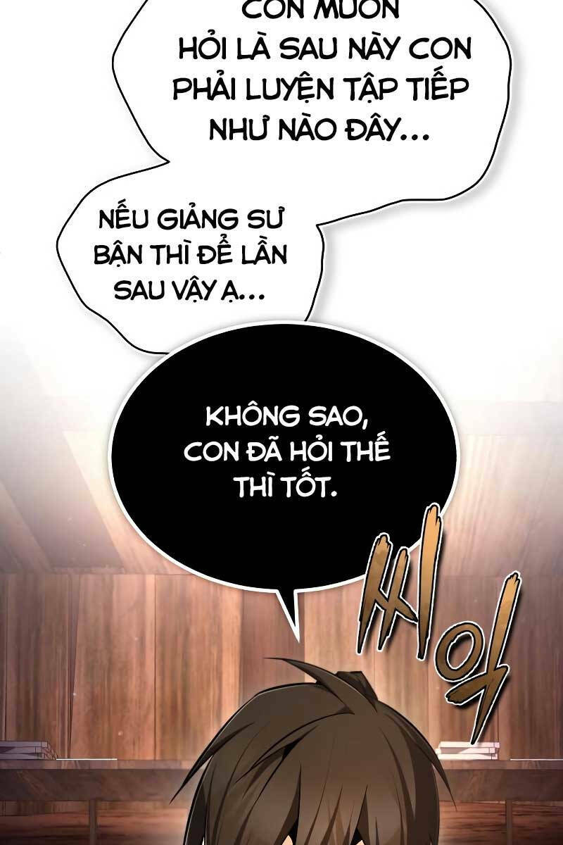Chương 69 - Trang 29