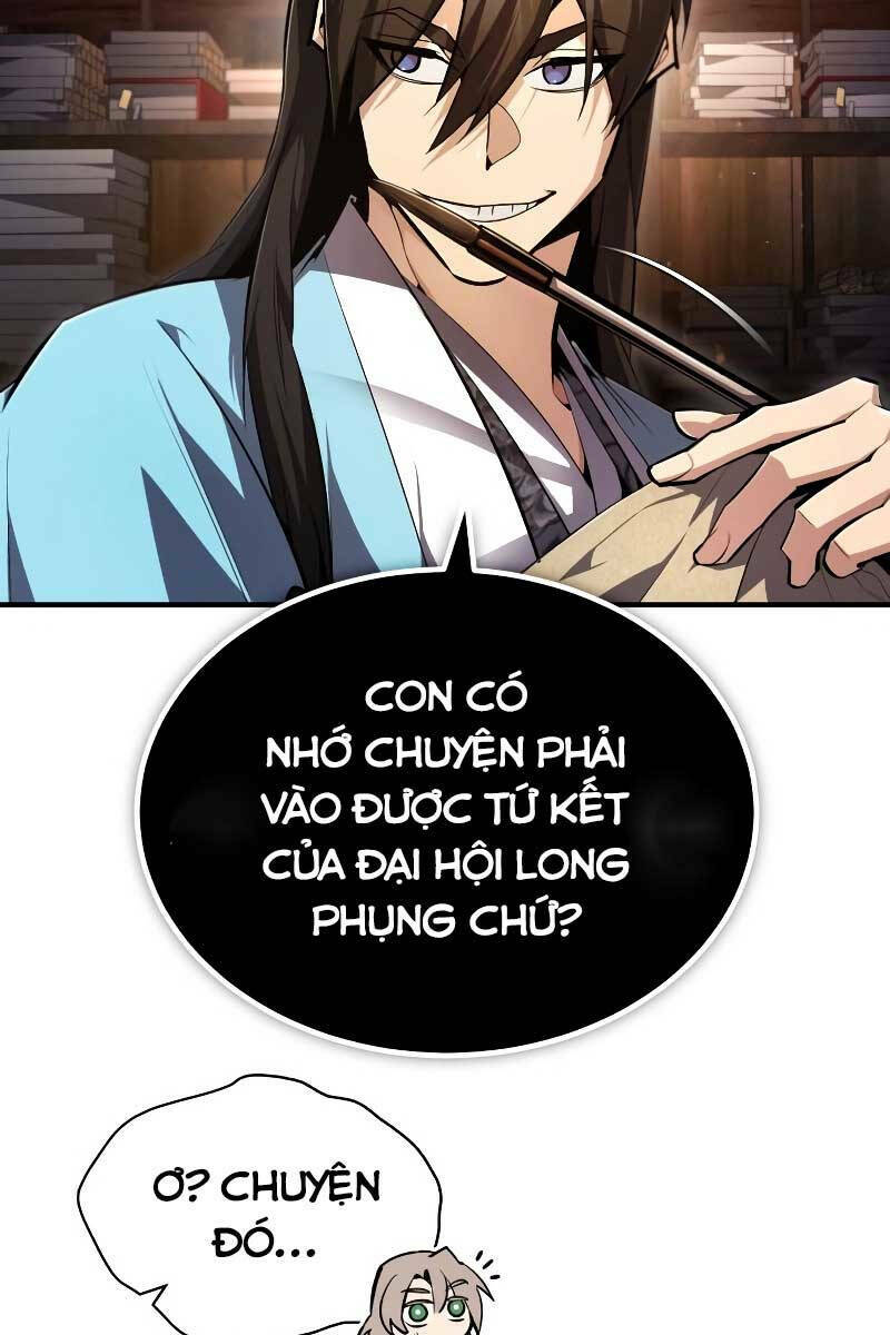 Chương 69 - Trang 30