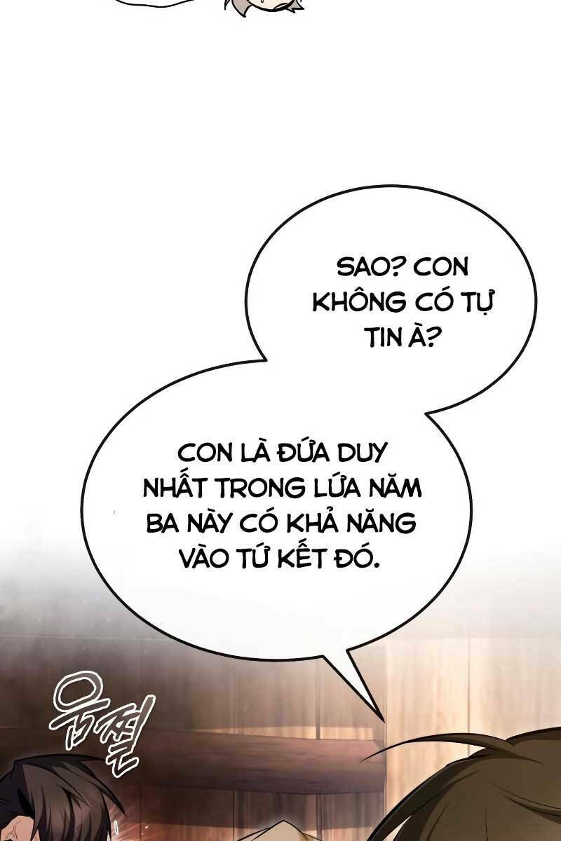 Chương 69 - Trang 31