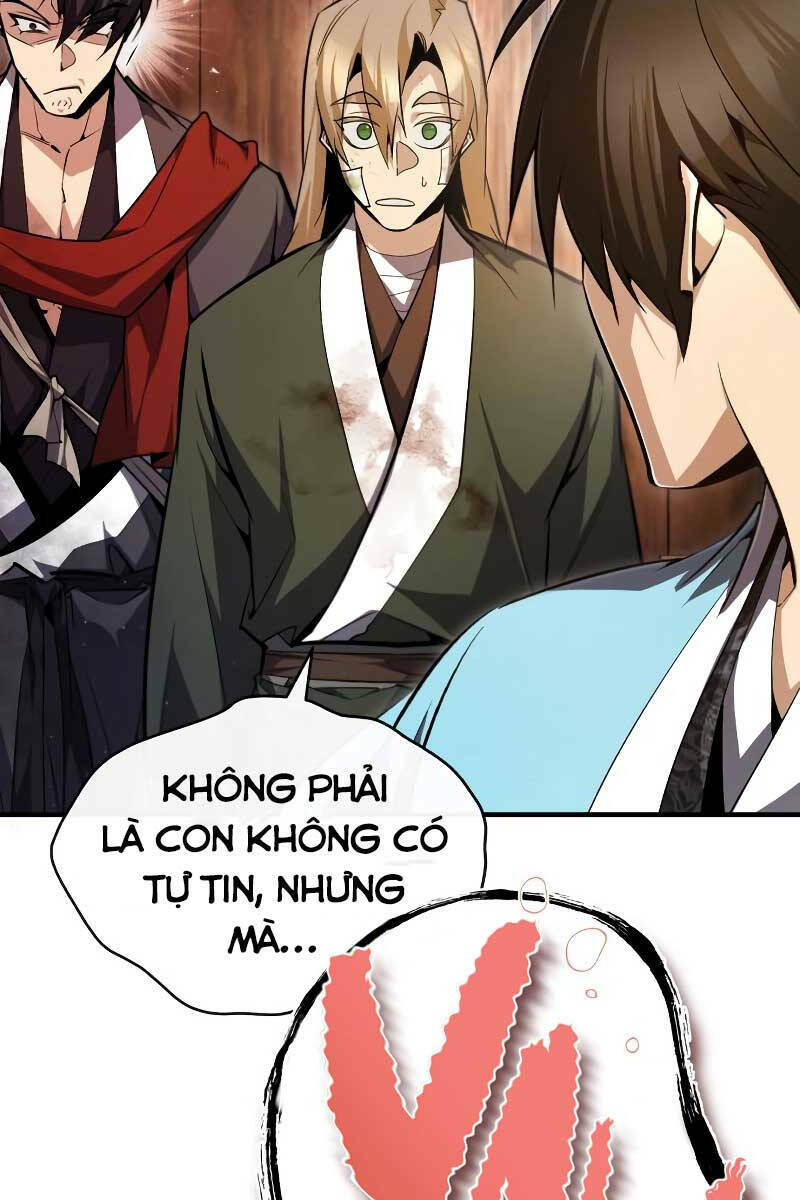 Chương 69 - Trang 32
