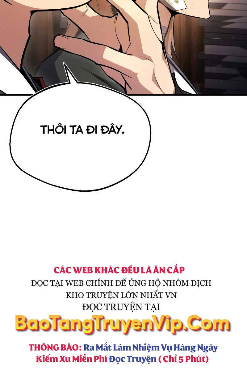 Chương 69 - Trang 34
