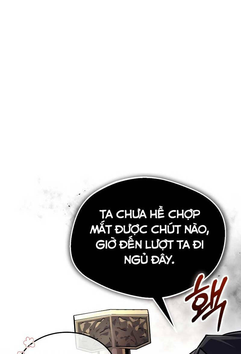Chương 69 - Trang 35