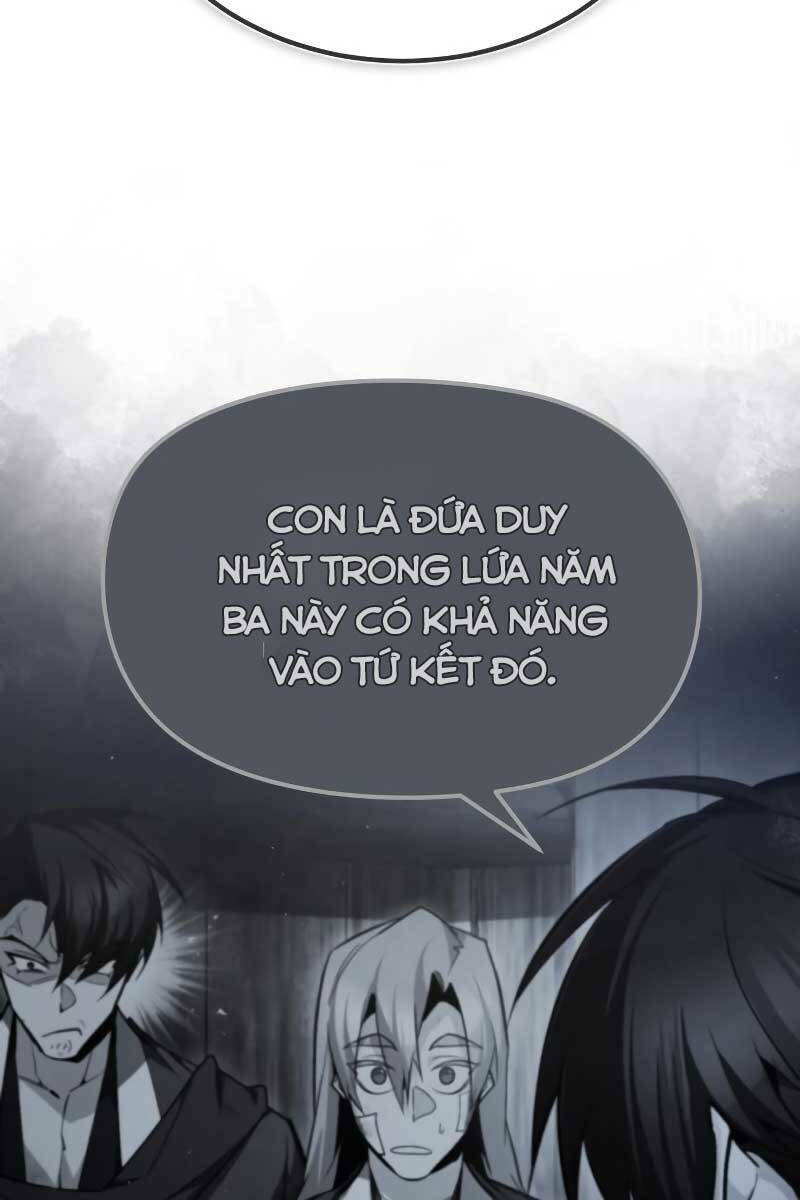 Chương 69 - Trang 41