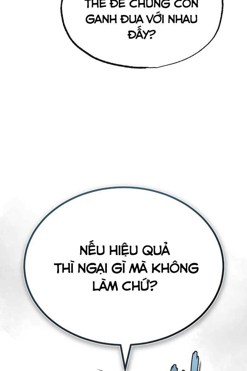Chương 69 - Trang 43