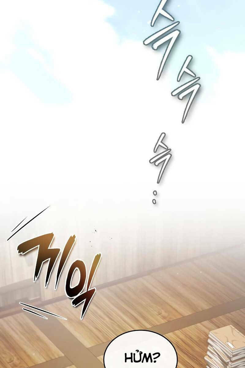 Chương 69 - Trang 50