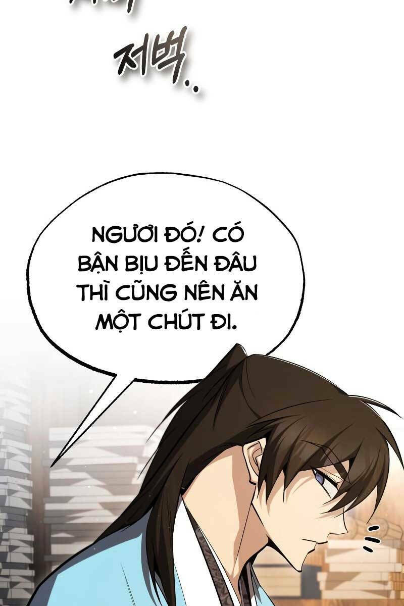 Chương 69 - Trang 52