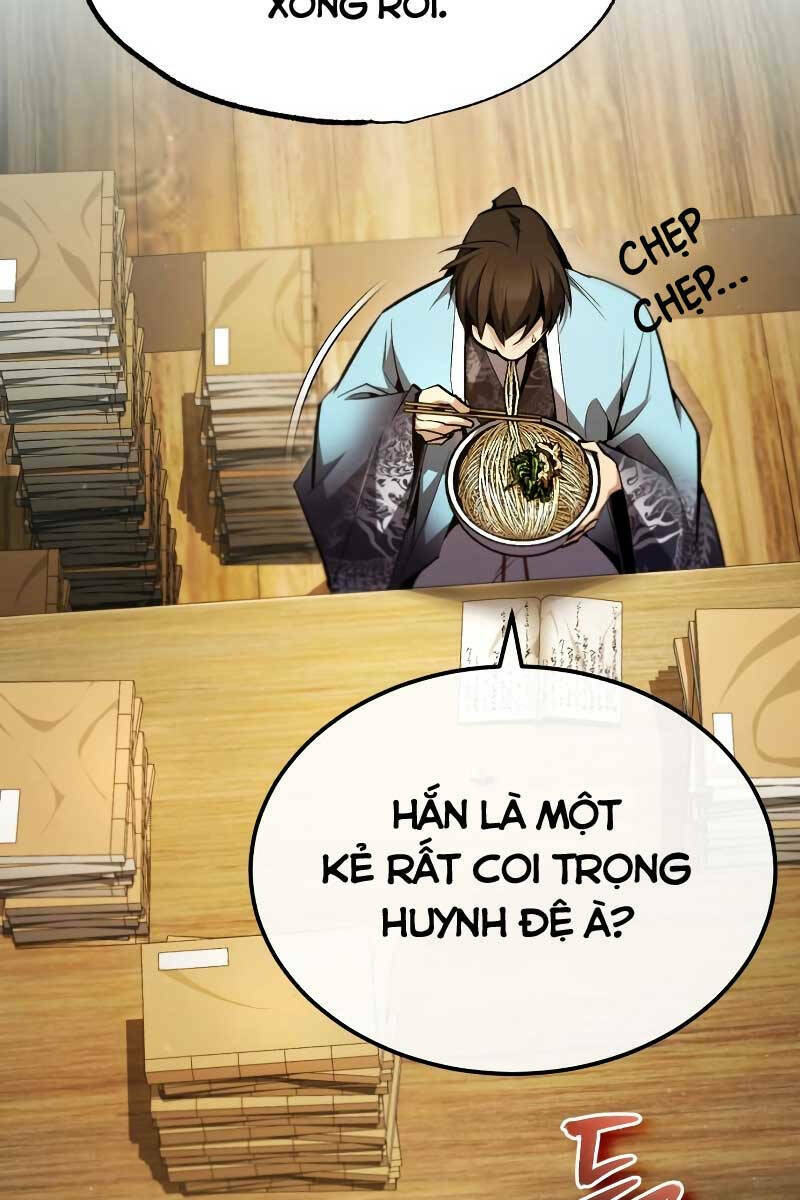 Chương 69 - Trang 57
