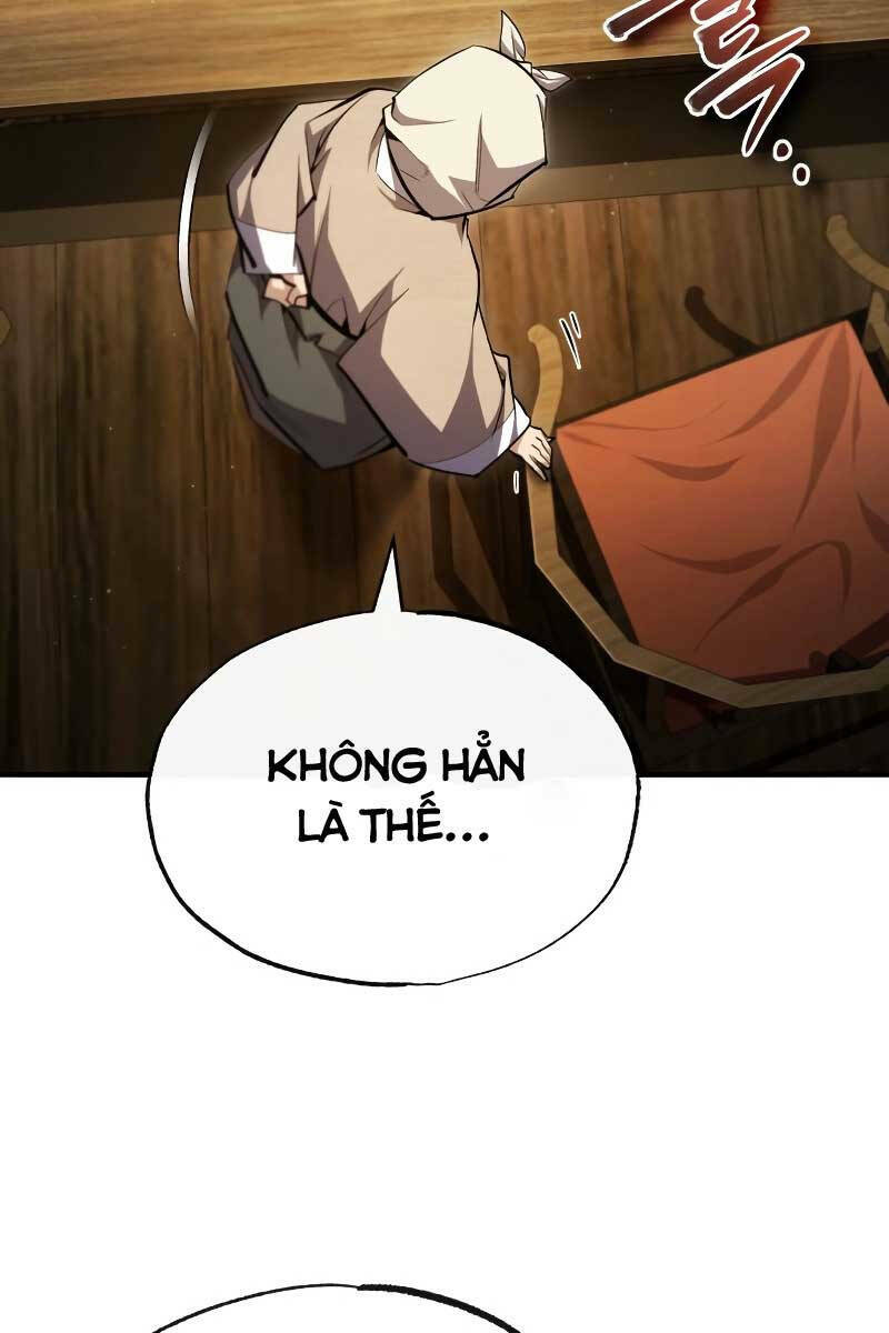 Chương 69 - Trang 58