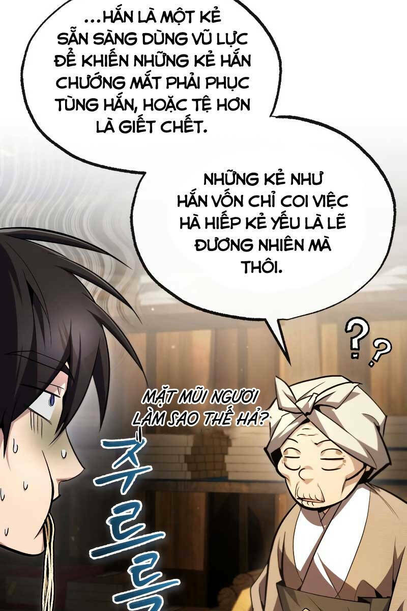 Chương 69 - Trang 59