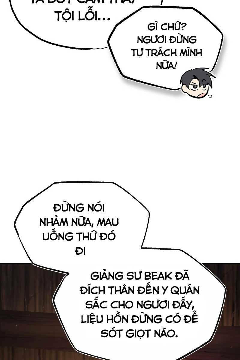 Chương 69 - Trang 7