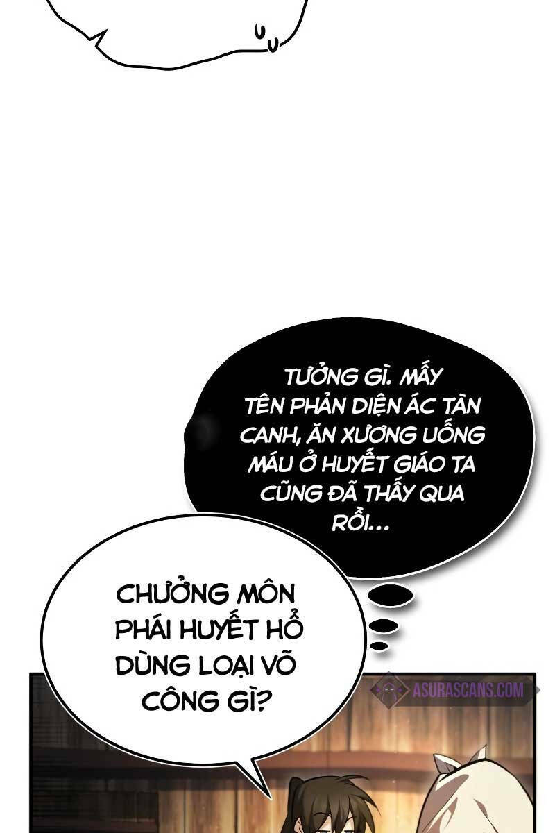 Chương 69 - Trang 62