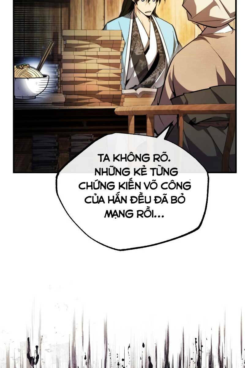 Chương 69 - Trang 63