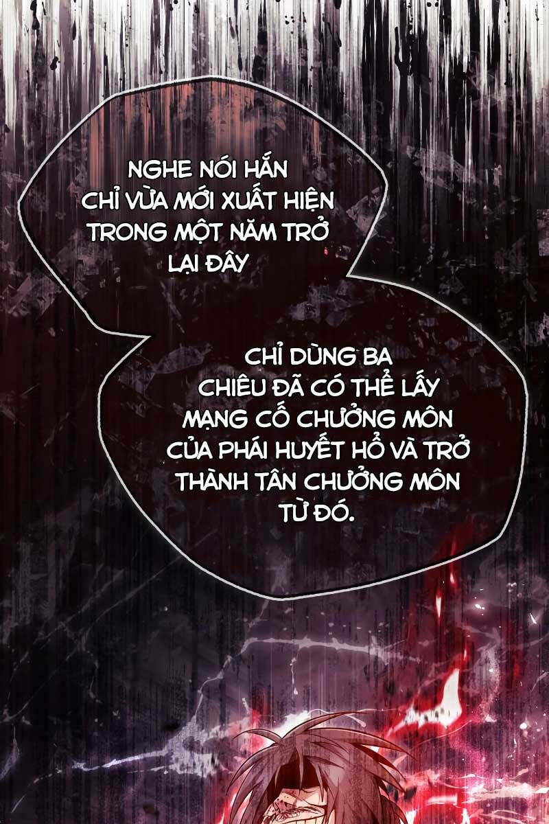 Chương 69 - Trang 64