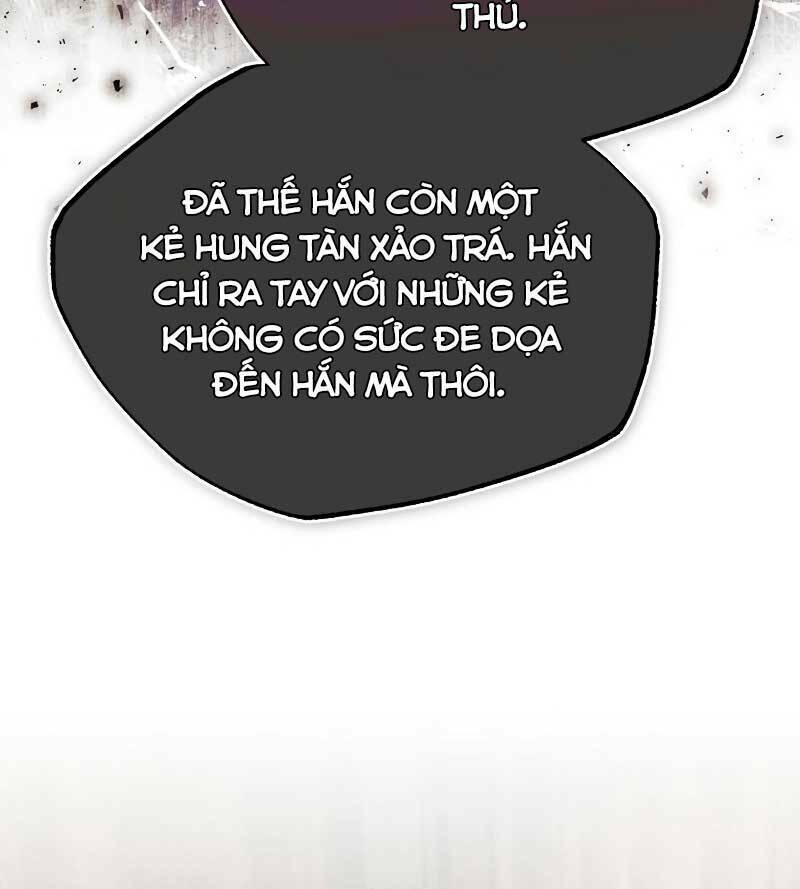 Chương 69 - Trang 67