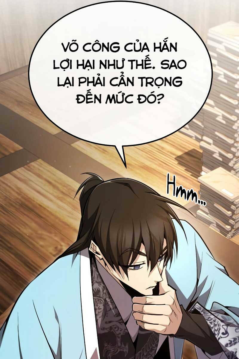 Chương 69 - Trang 68