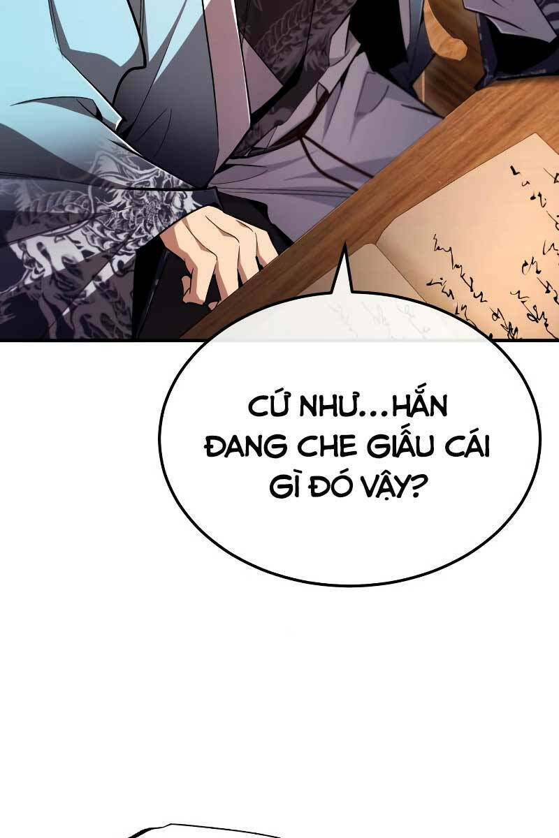 Chương 69 - Trang 69