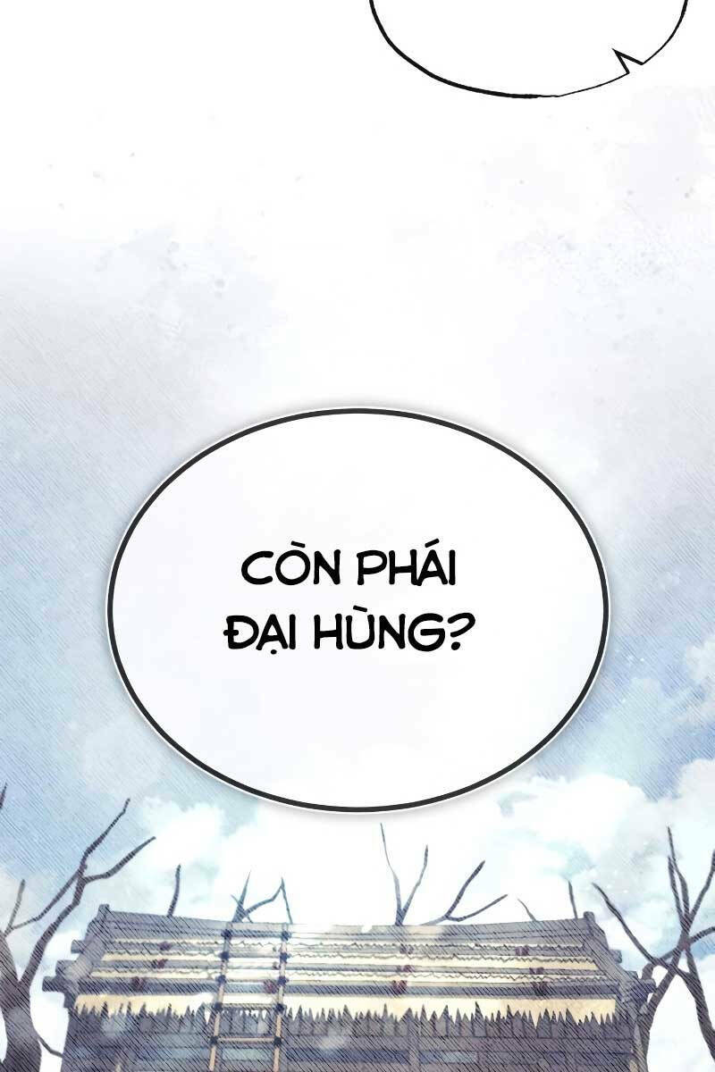 Chương 69 - Trang 73