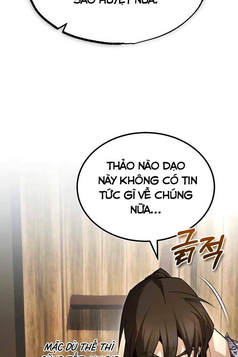Chương 69 - Trang 75