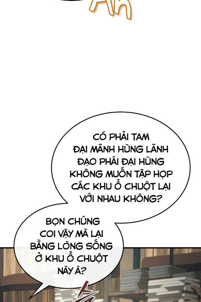 Chương 69 - Trang 77