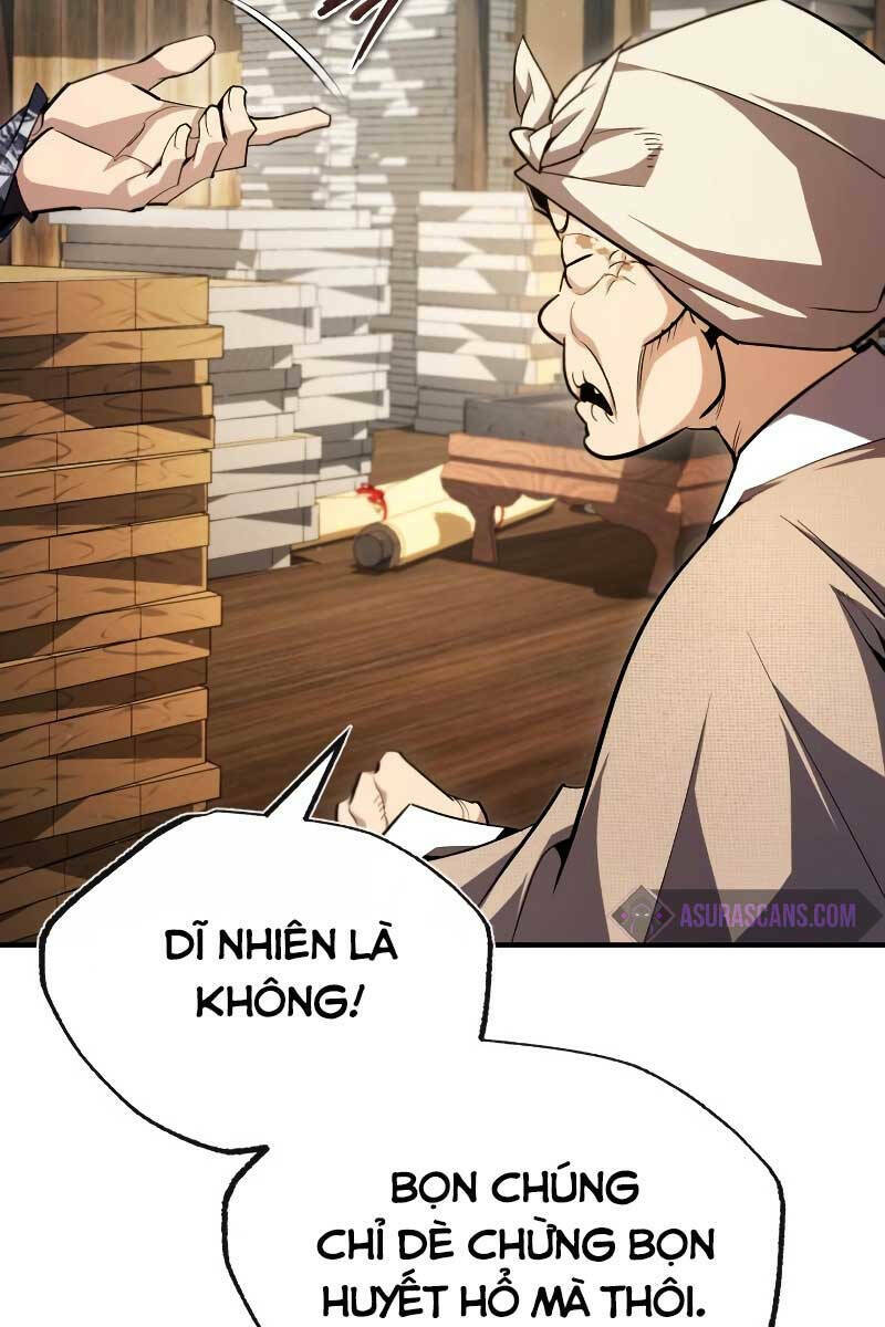 Chương 69 - Trang 78
