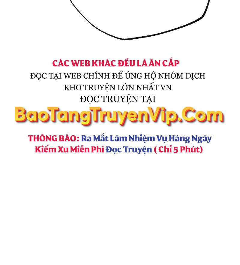 Chương 69 - Trang 79