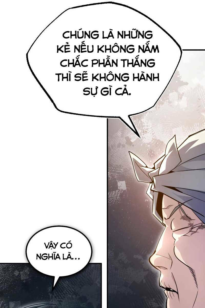Chương 69 - Trang 80