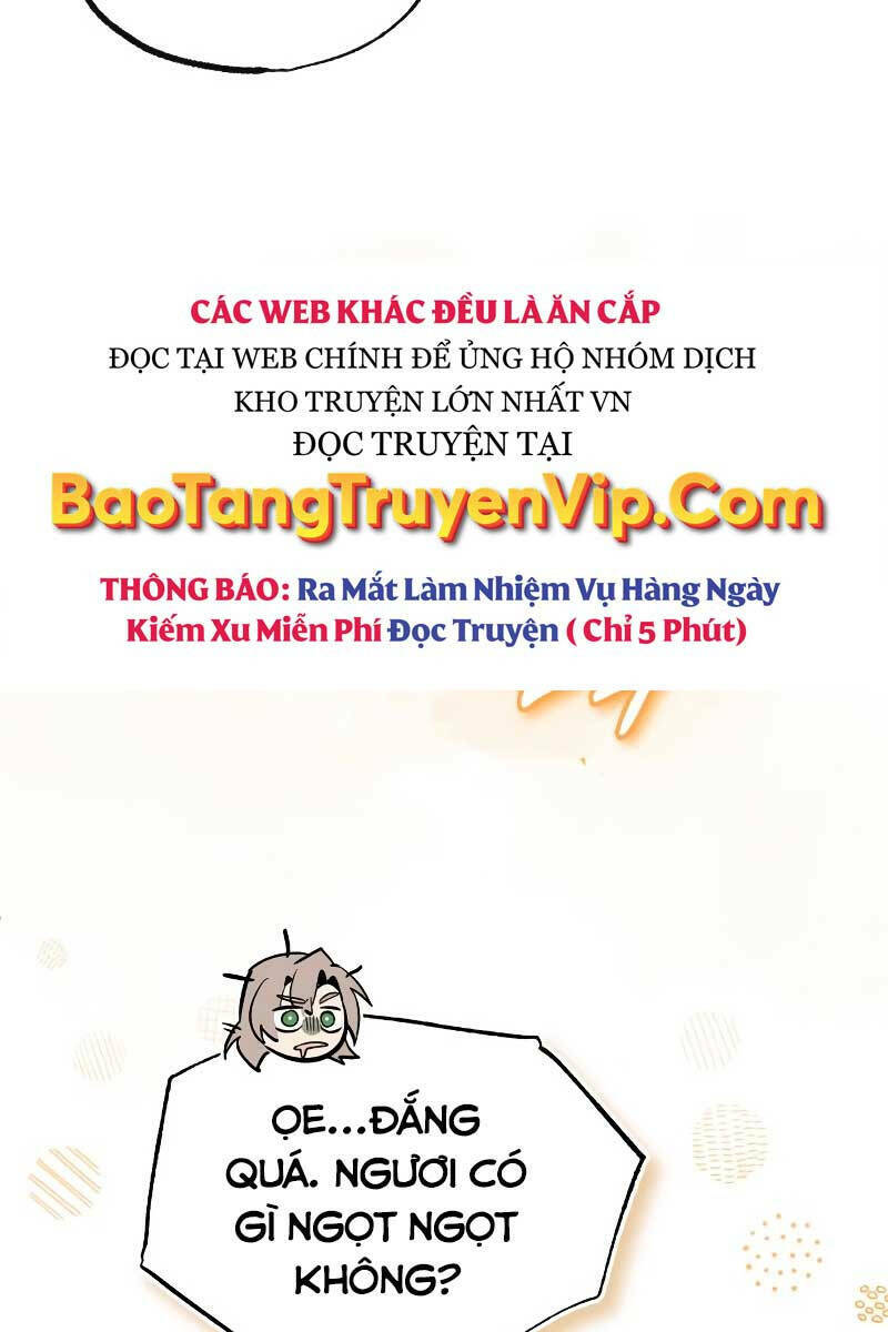 Chương 69 - Trang 9