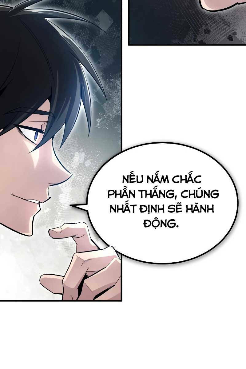 Chương 69 - Trang 81