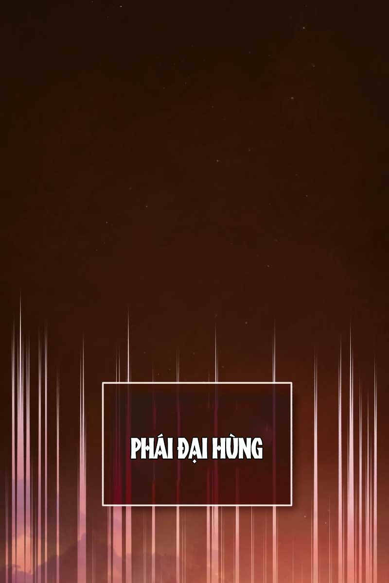 Chương 69 - Trang 89