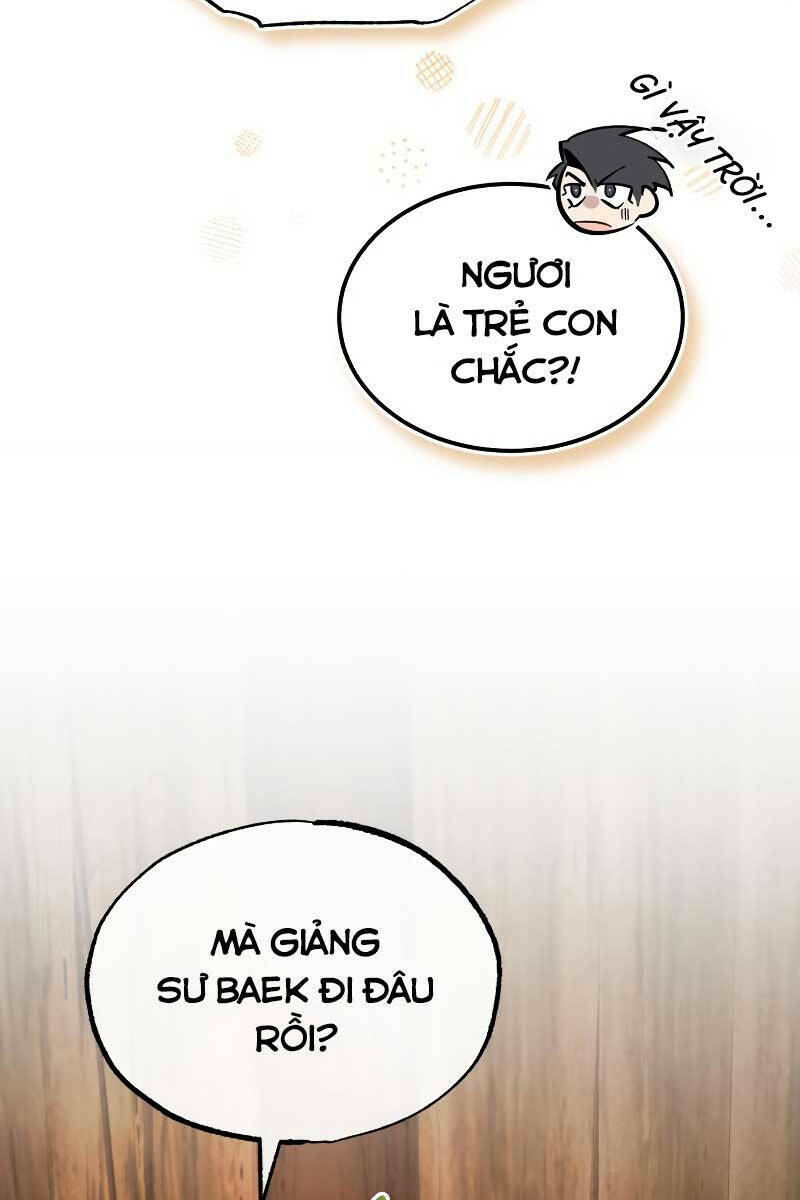 Chương 69 - Trang 10
