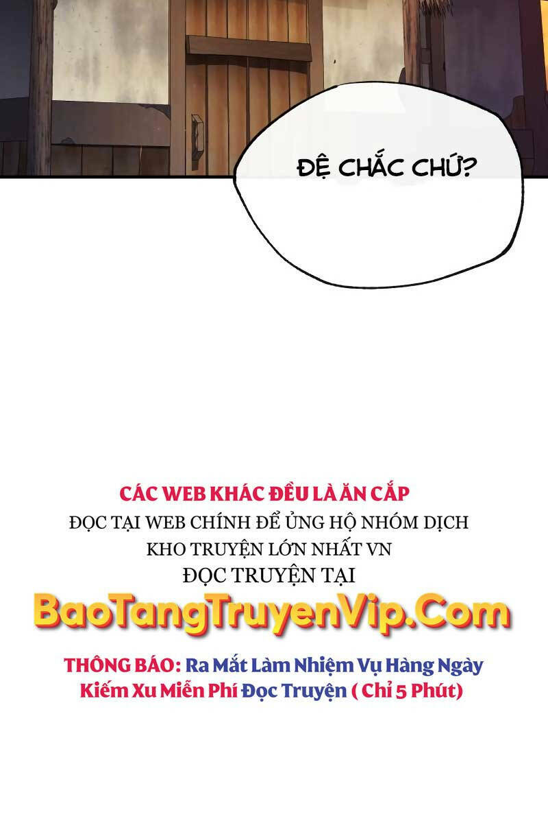 Chương 69 - Trang 91