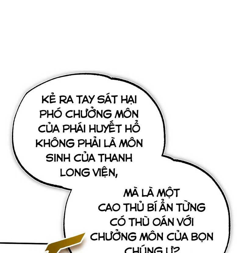 Chương 69 - Trang 92