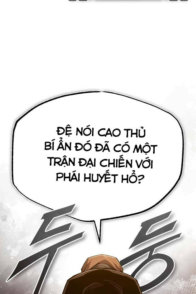 Chương 69 - Trang 96