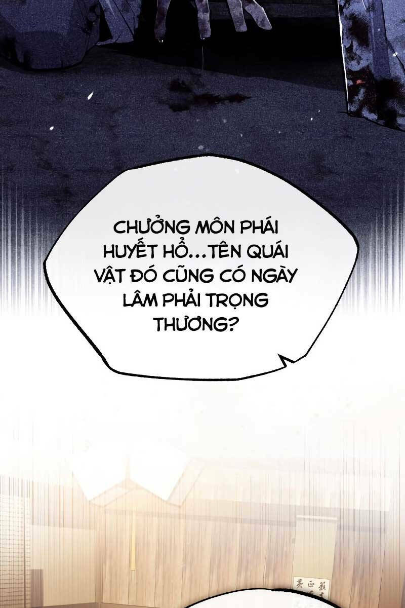 Chương 69 - Trang 100