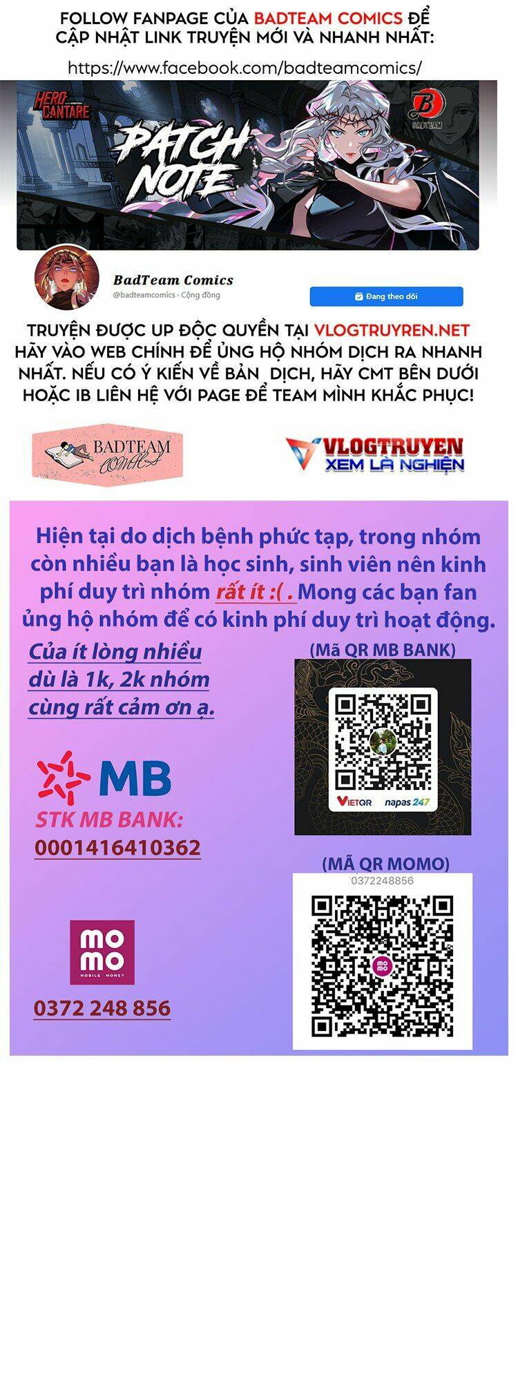 Chương 7 - Trang 1