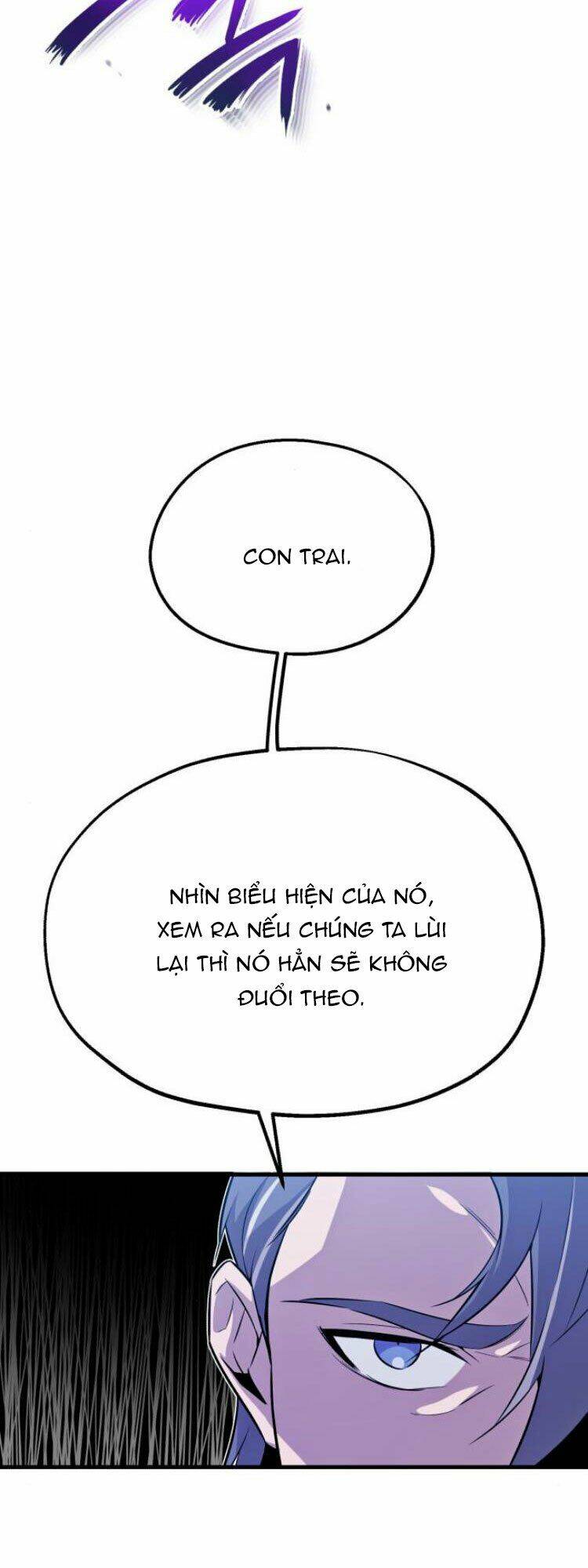 Chương 7 - Trang 15