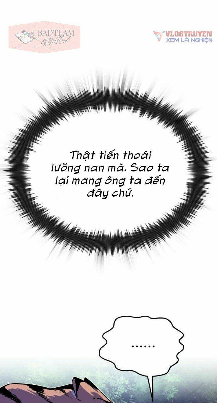 Chương 7 - Trang 16