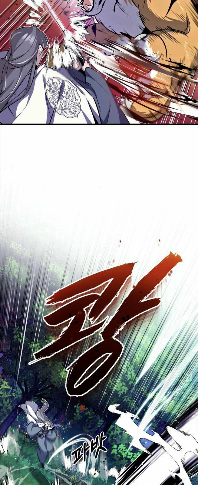 Chương 7 - Trang 27