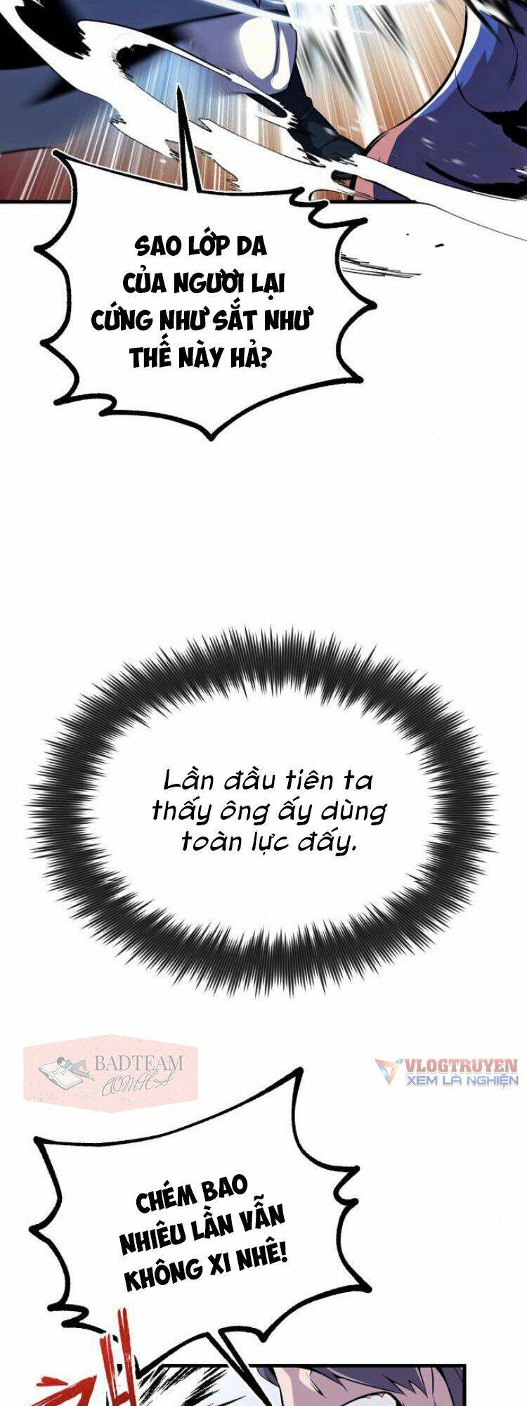 Chương 7 - Trang 41